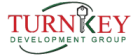 Turnkey Development Group
